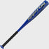 Rawlings Raptor 2023 -12 USA Teeball Bat